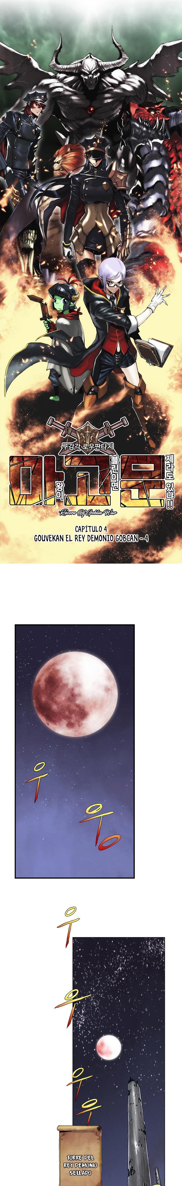 Capitulo 4 page 2
