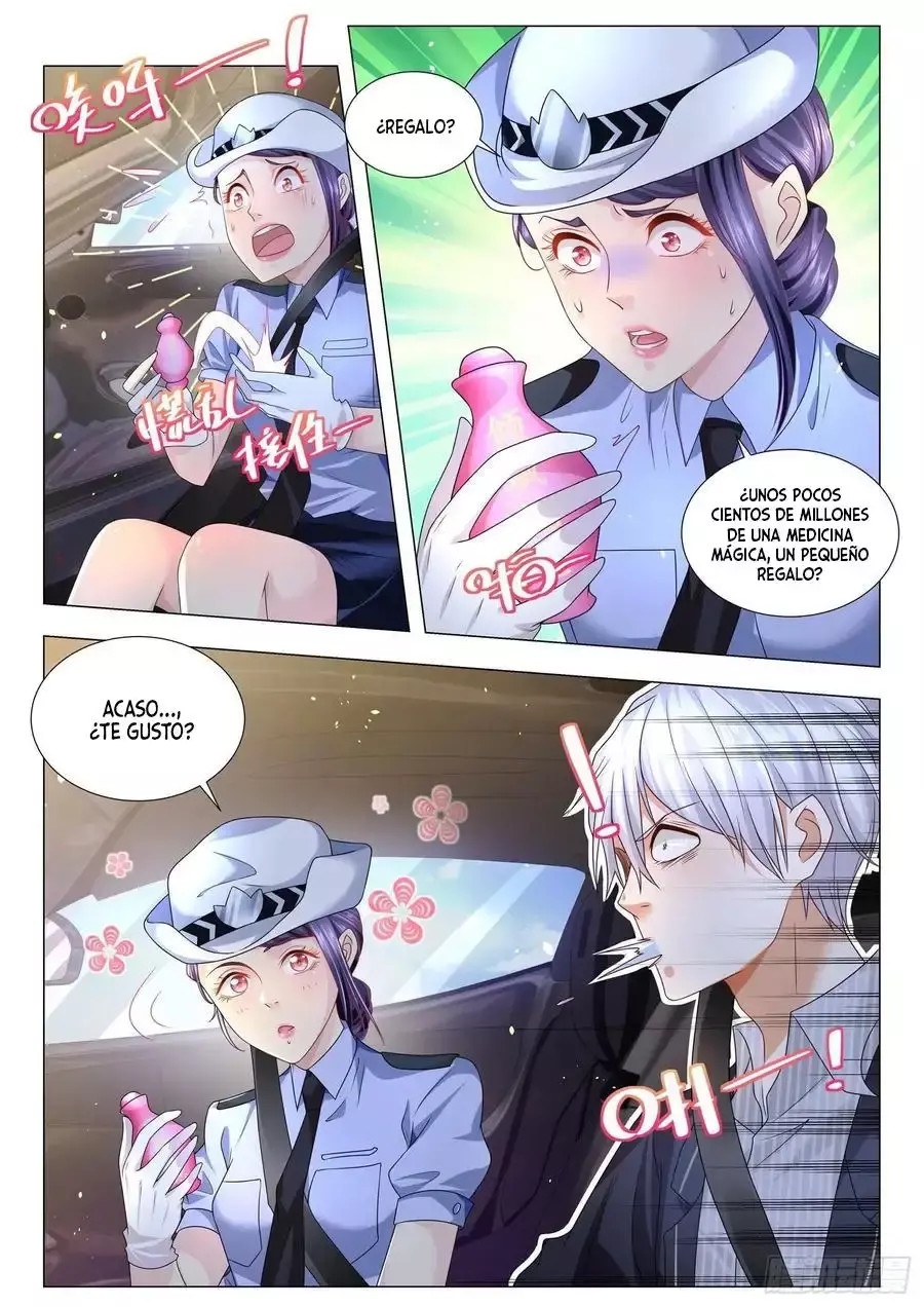 Capitulo 183 page 4