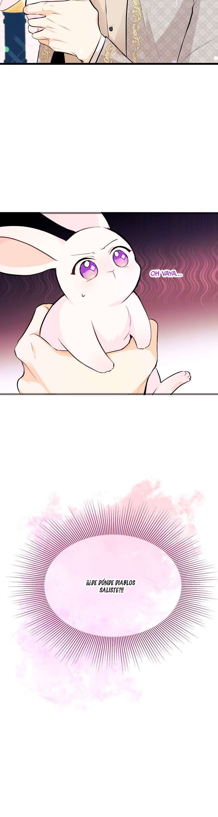 Capitulo 8 page 31