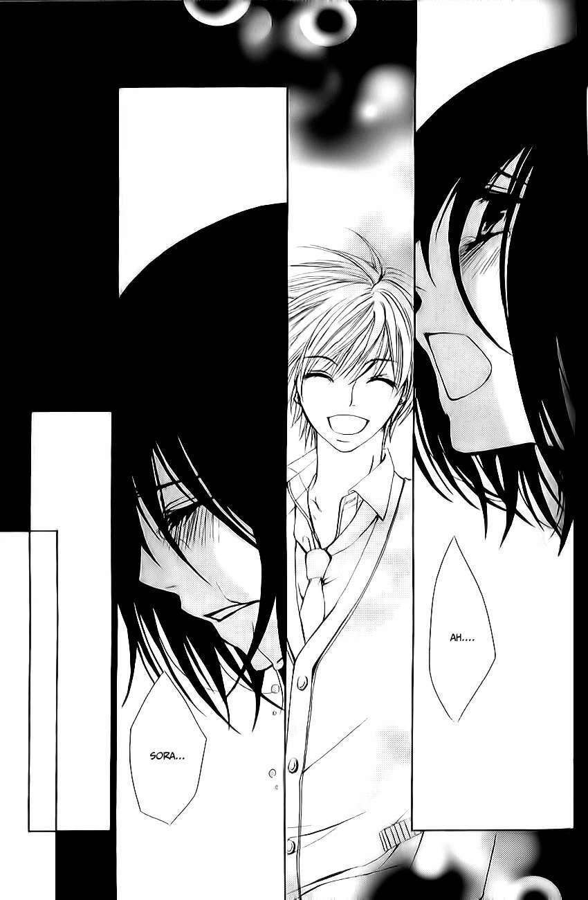 Capitulo 18 page 28