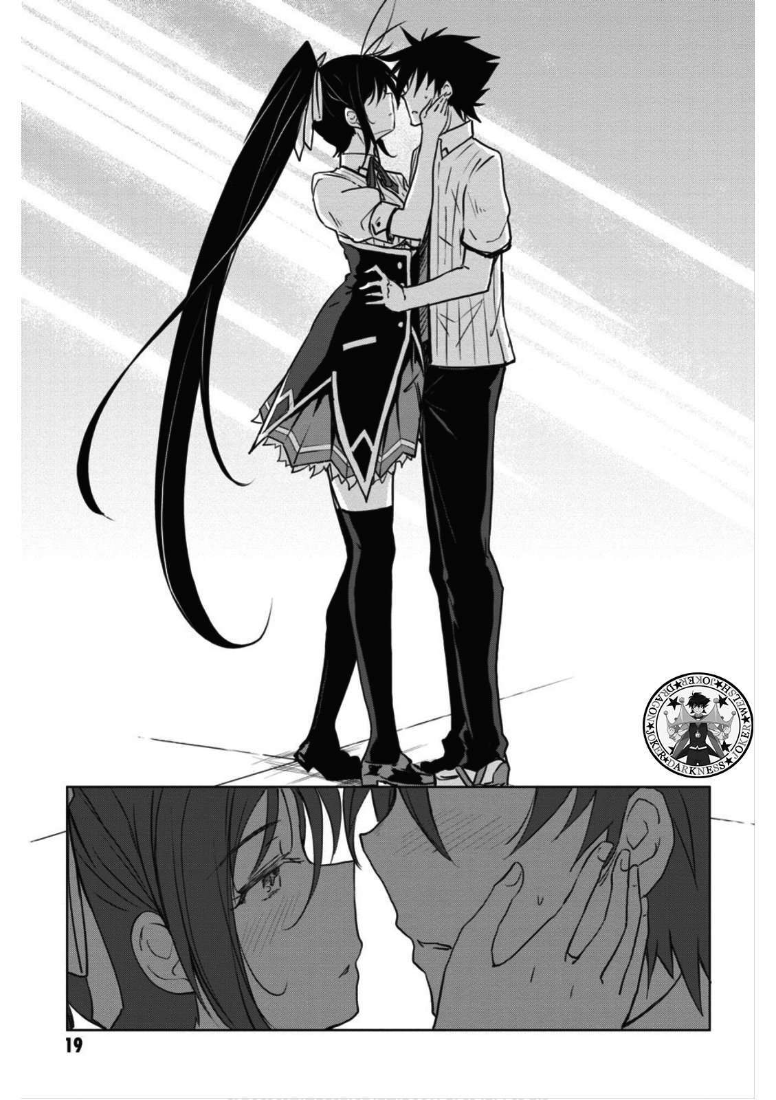Capitulo 68 page 22