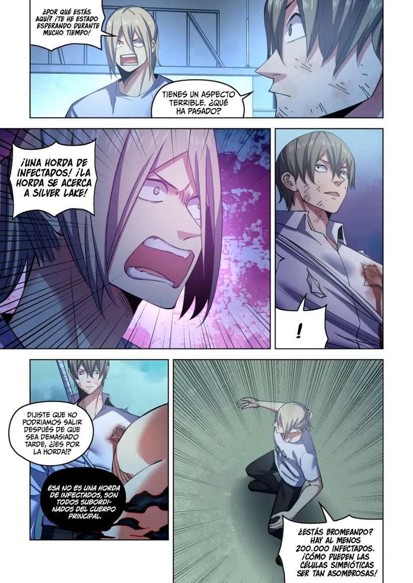 Capitulo 559 page 15