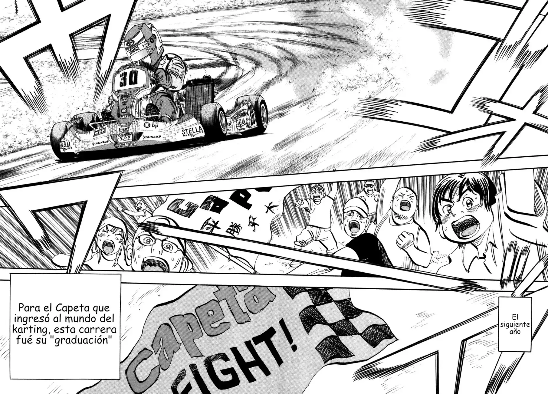 Capitulo 42 page 35