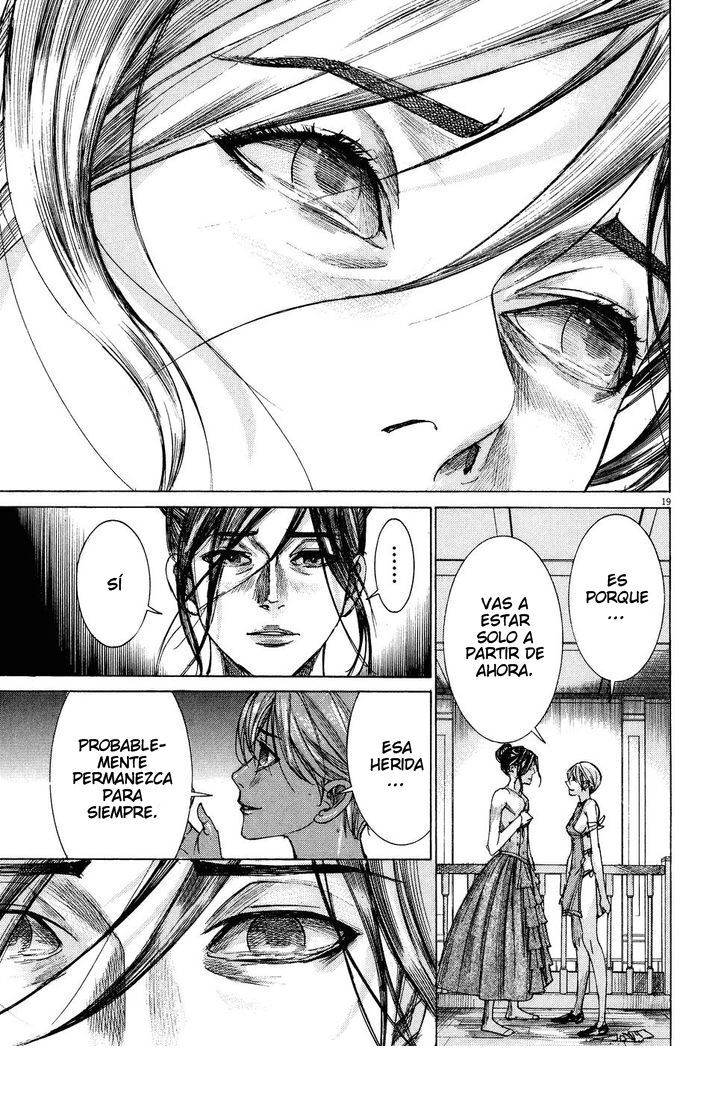 Capitulo 78 page 20