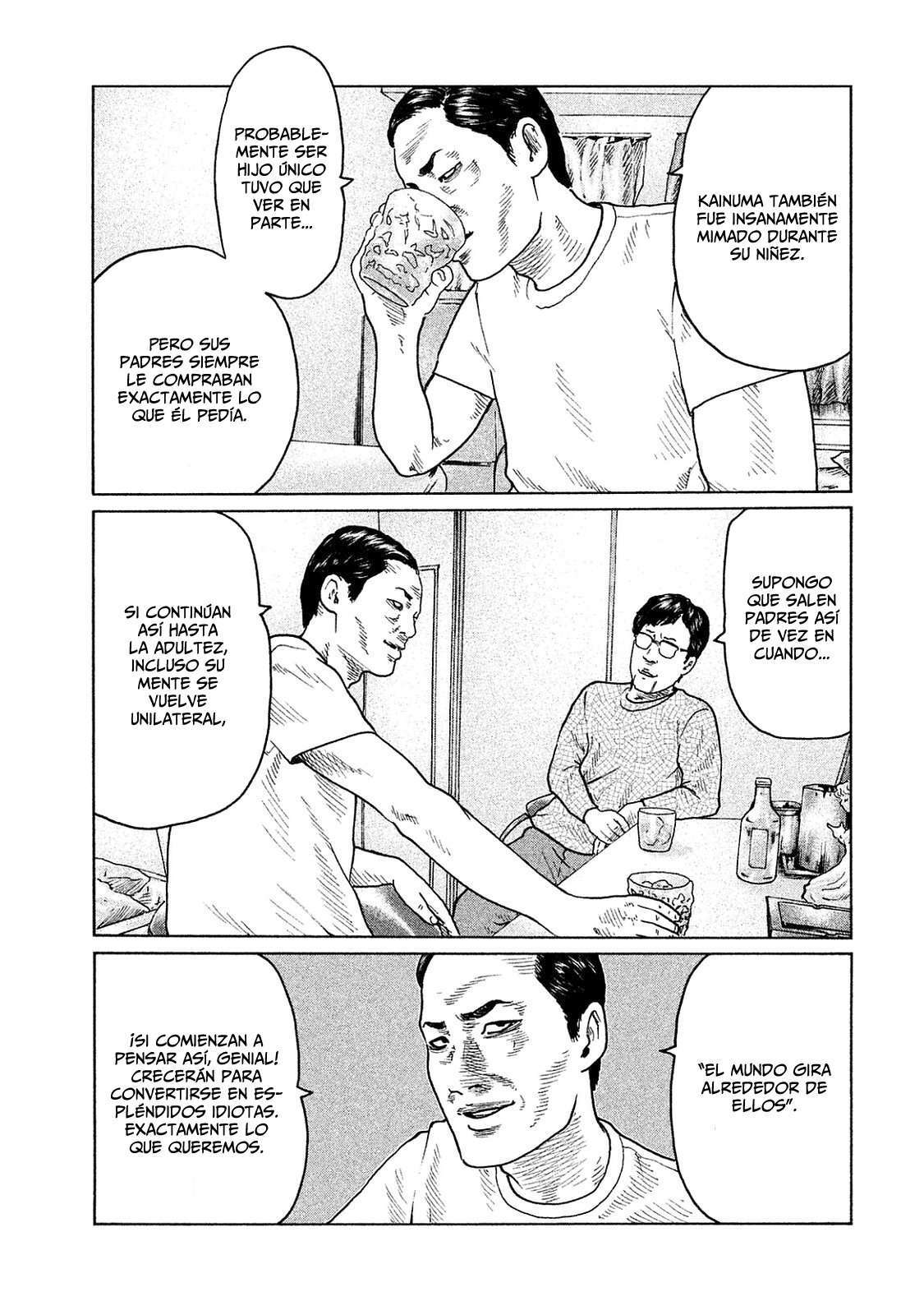 Capitulo 95 page 6