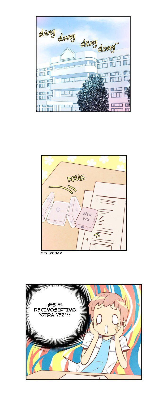 Capitulo 11 page 17