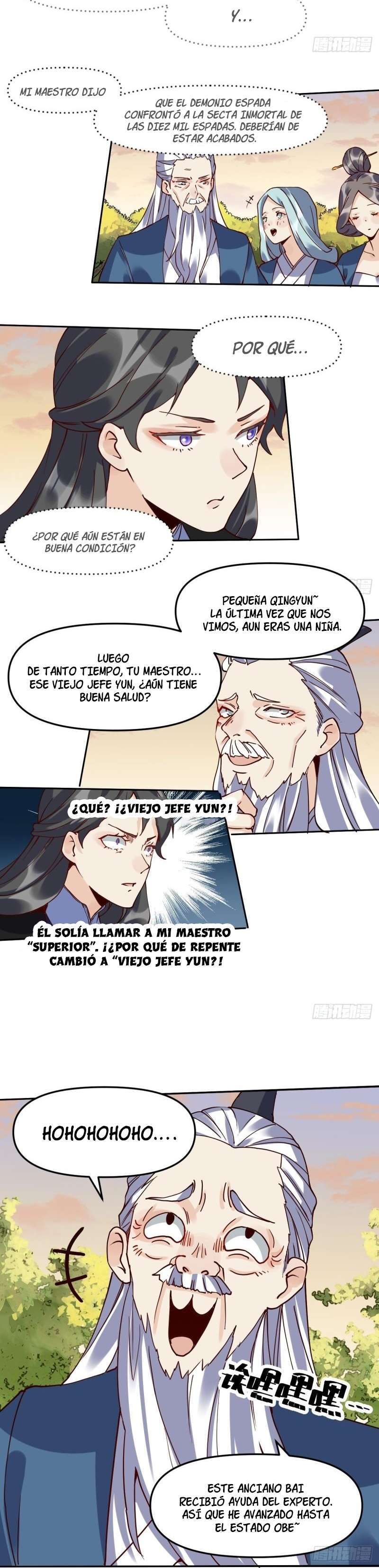 Capitulo 12 page 13