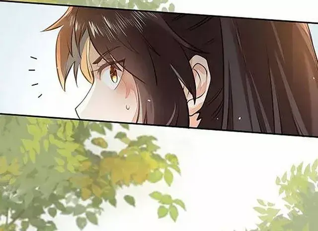 Capitulo 420 page 9