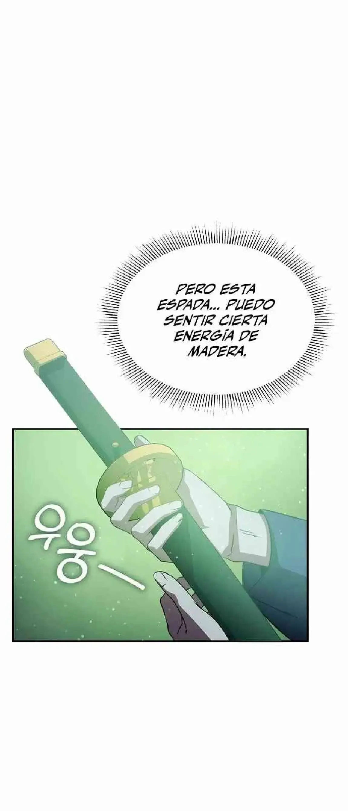 Capitulo 57 page 63
