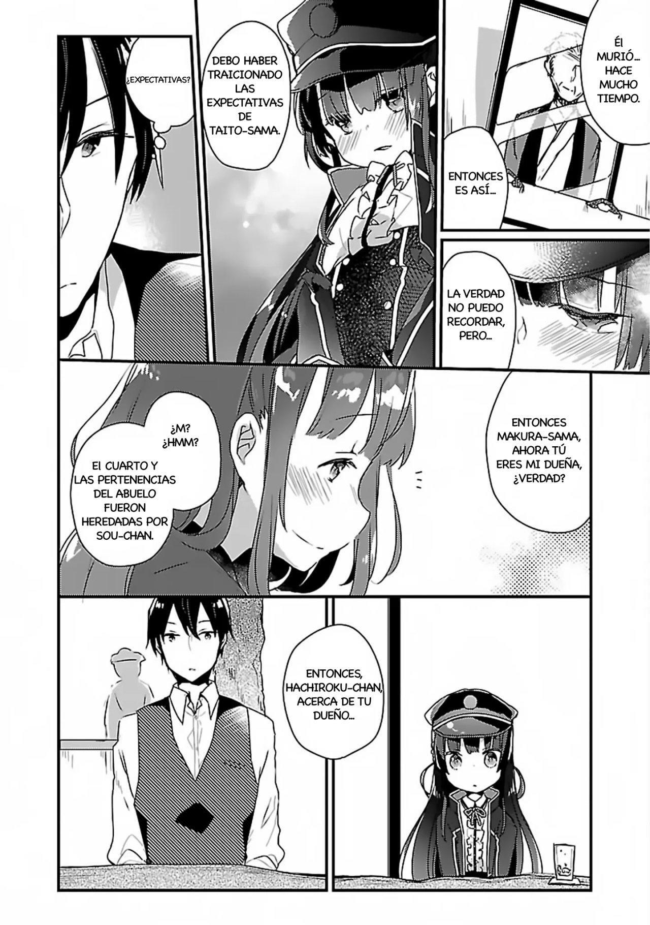 Capitulo 1 page 14