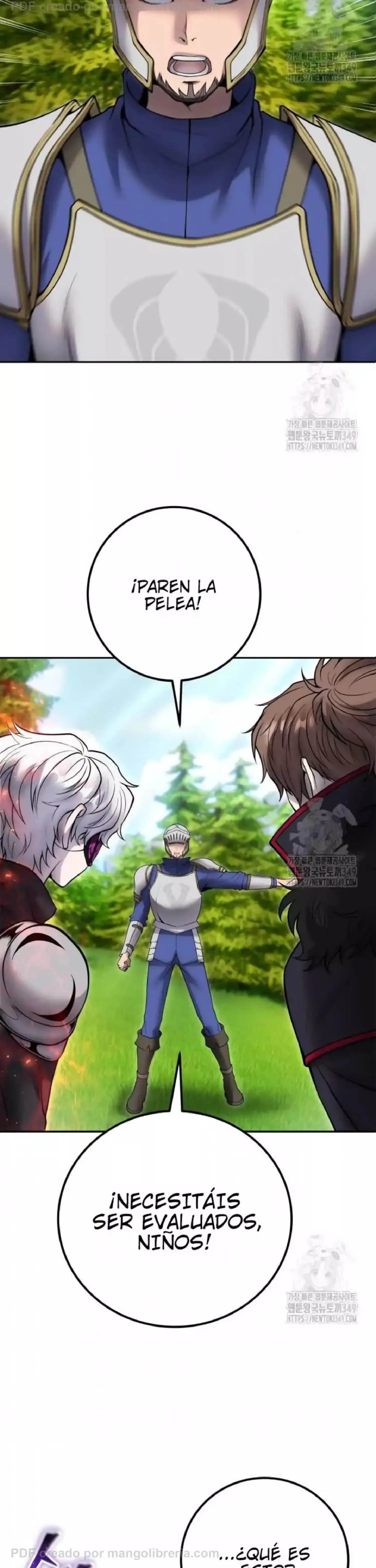 Capitulo 58 page 17