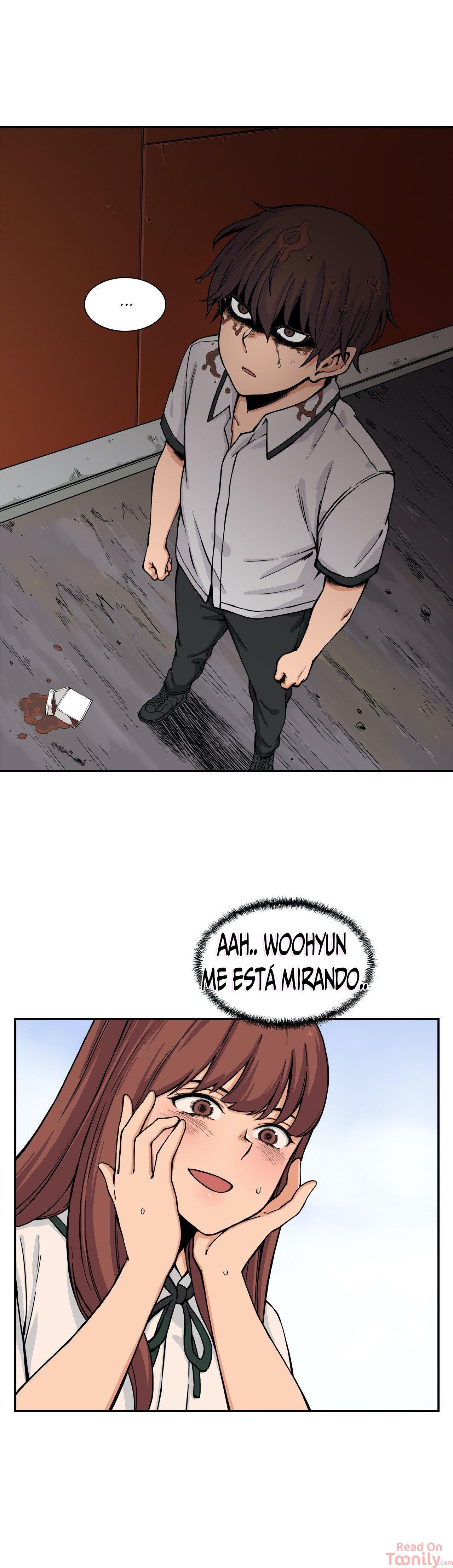 Capitulo 40 page 25