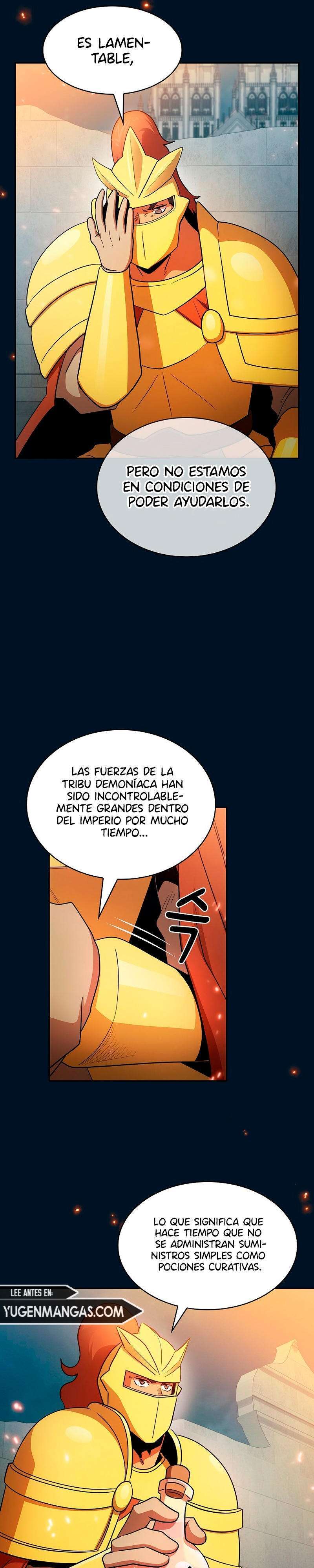 Capitulo 95 page 23