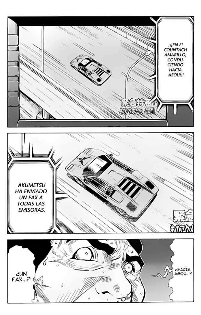Capitulo 77 page 16