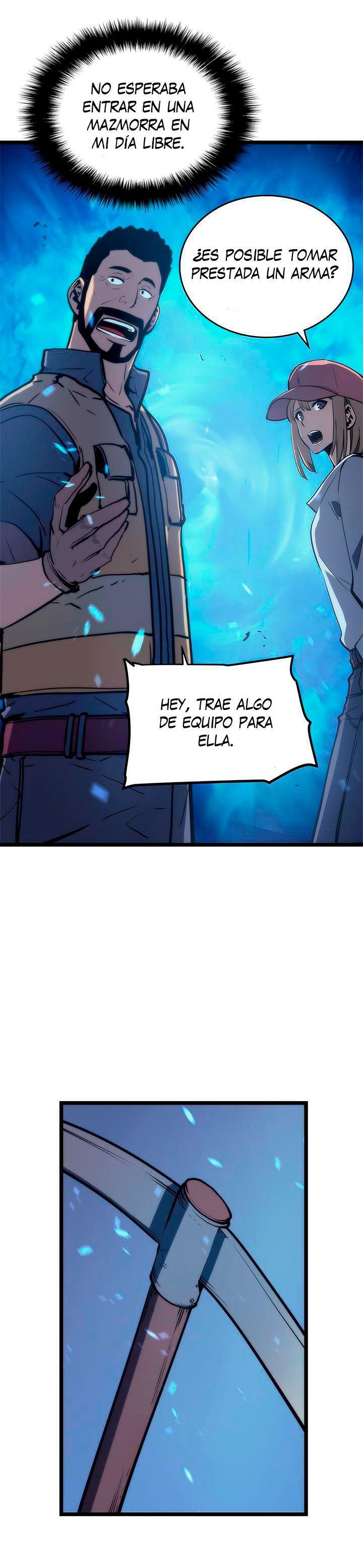Capitulo 71 page 30
