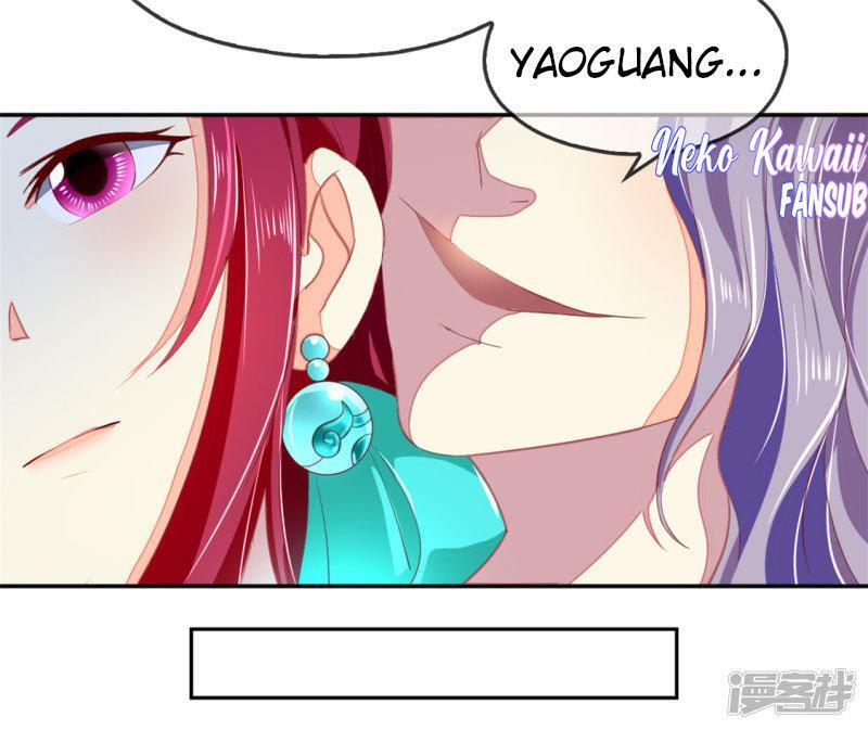 Capitulo 50 page 32
