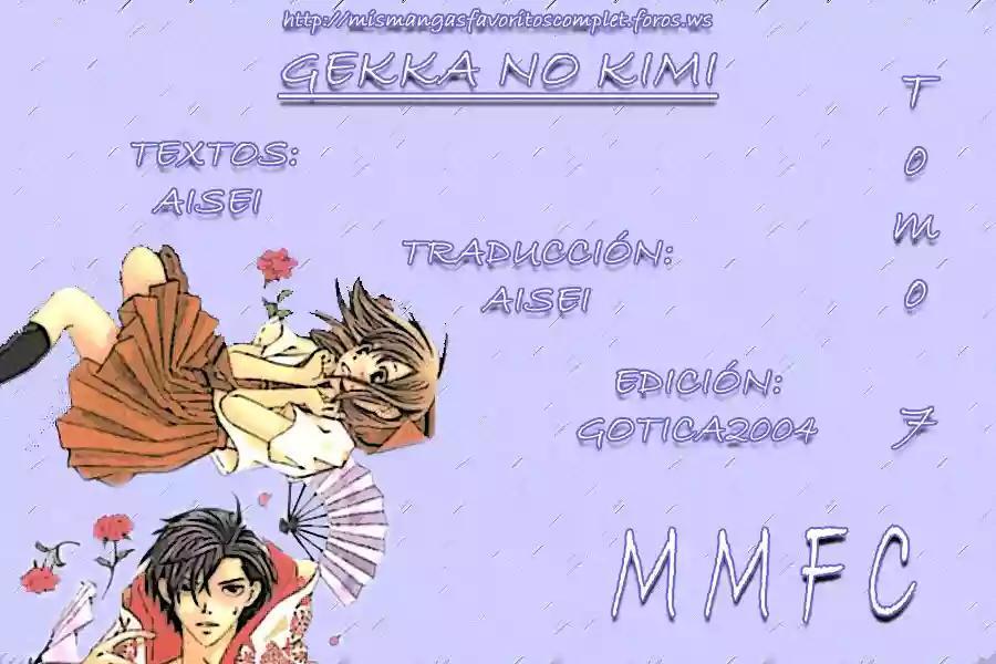 Capitulo 28.01 page 13