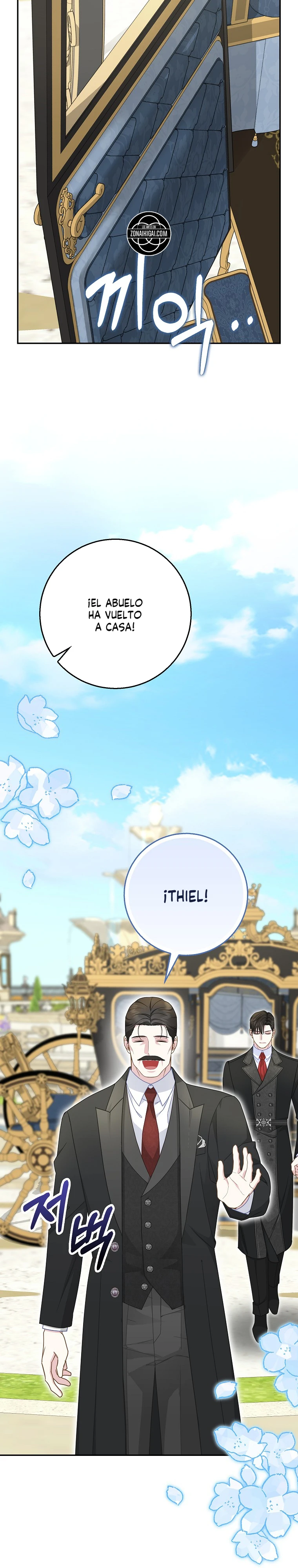 Capitulo 71 page 18