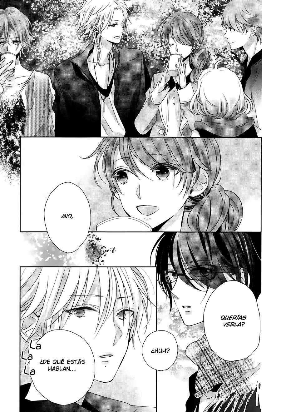 Capitulo 2 page 11