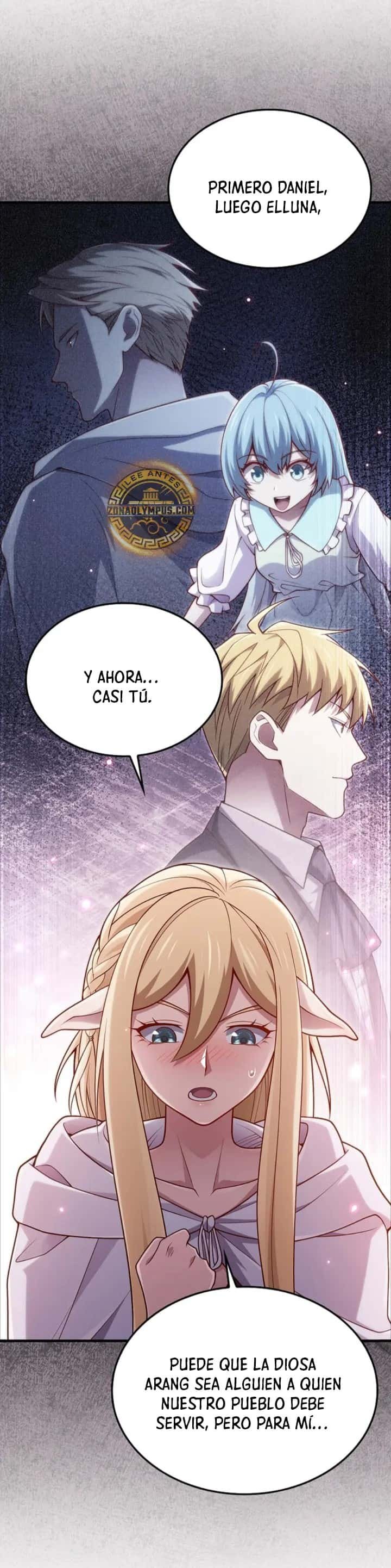 Capitulo 170 page 29