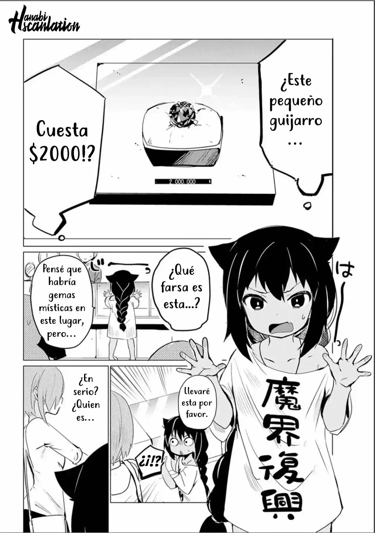 Capitulo 0 page 22