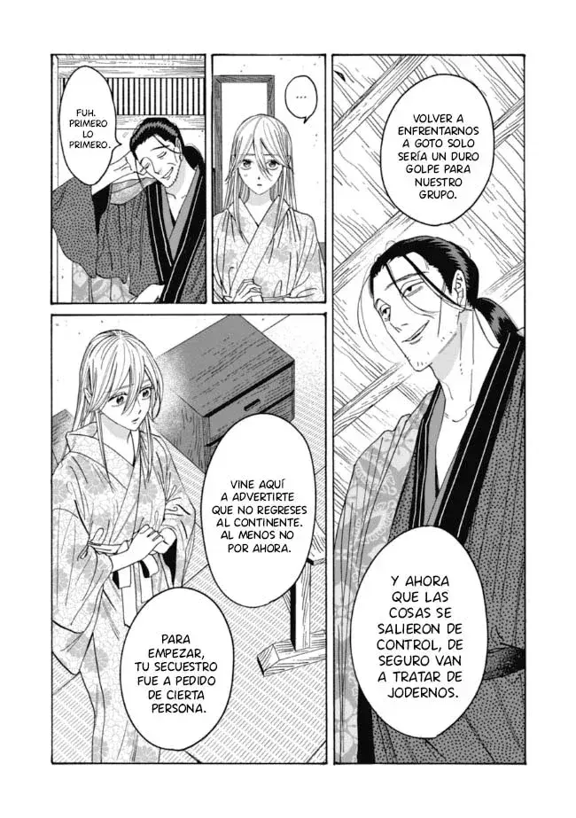 Capitulo 26 page 13