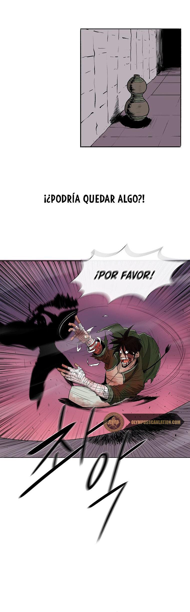 Capitulo 125 page 26