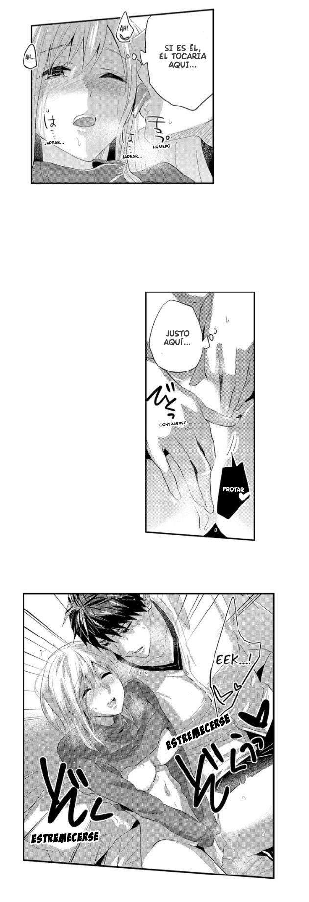 Capitulo 57 page 14