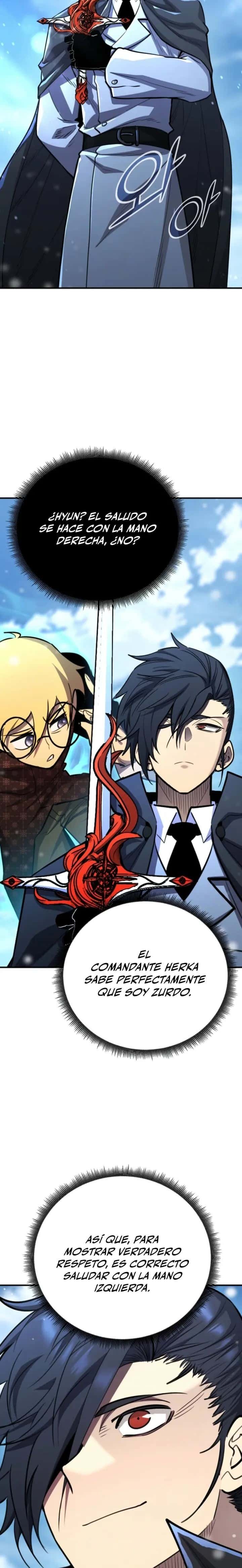 Capitulo 179 page 30