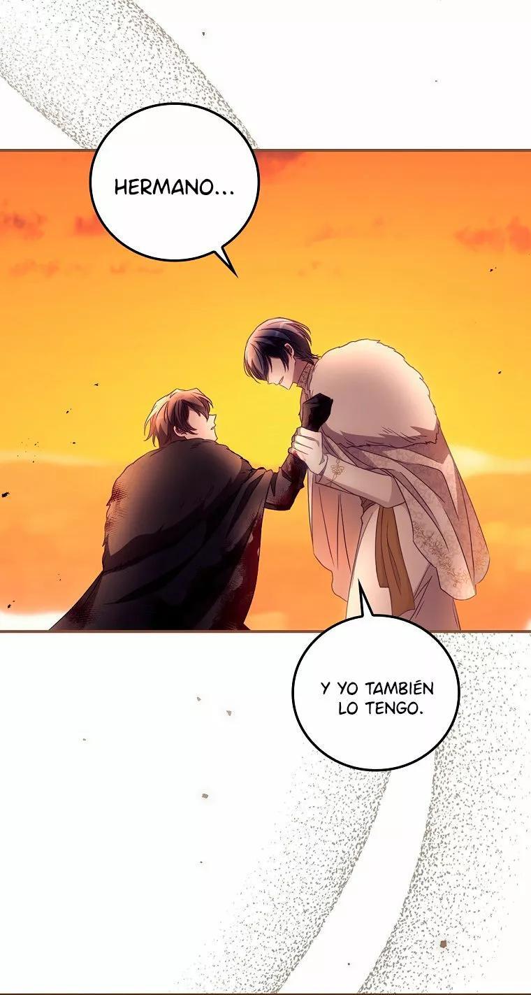 Capitulo 41 page 46