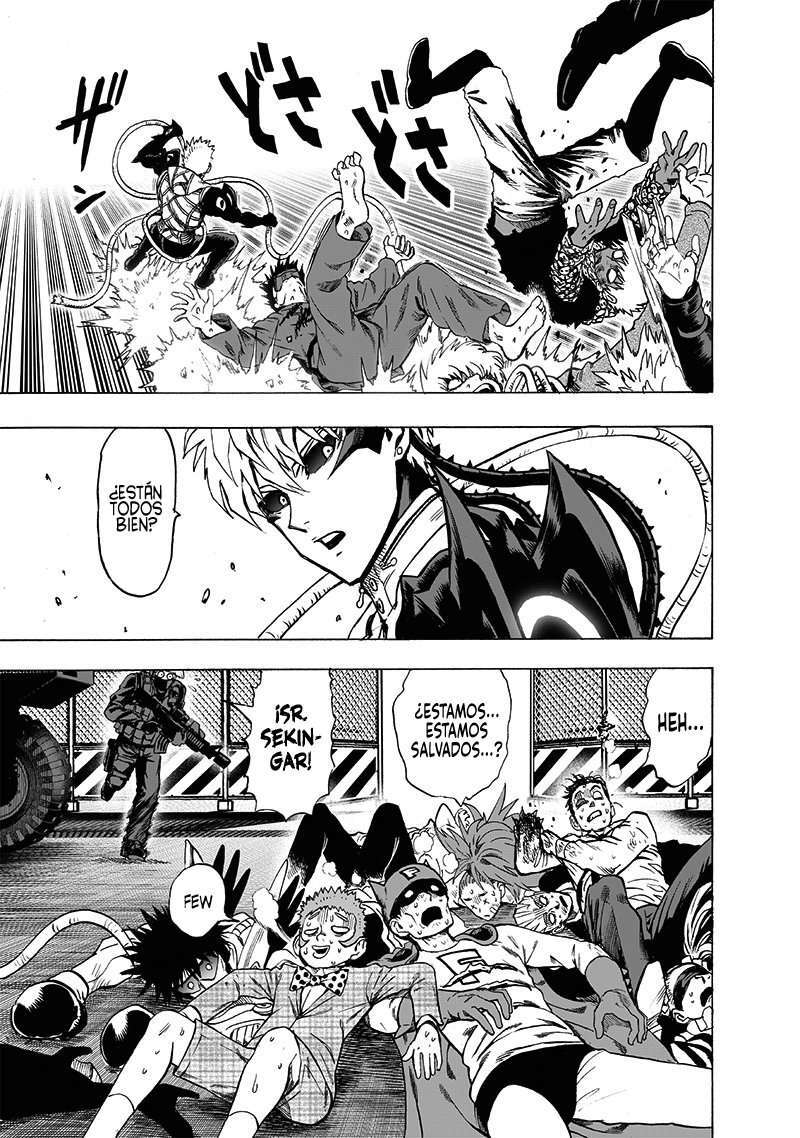 Capitulo 162 page 13