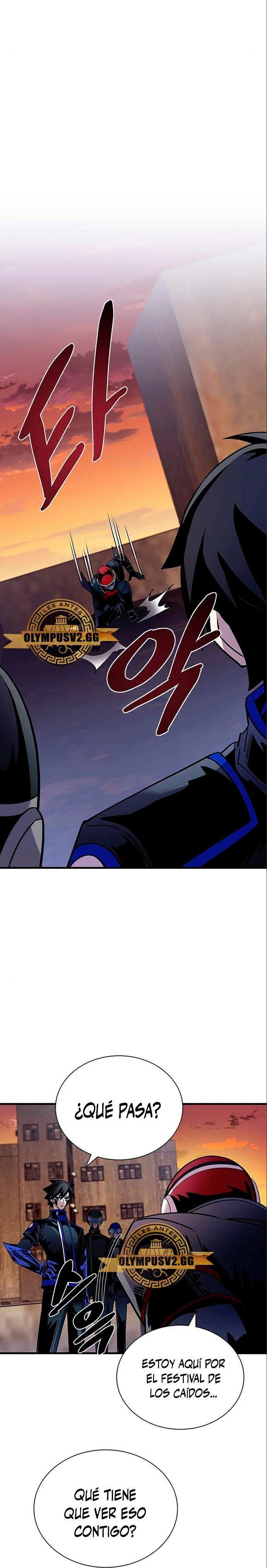 Capitulo 123 page 35
