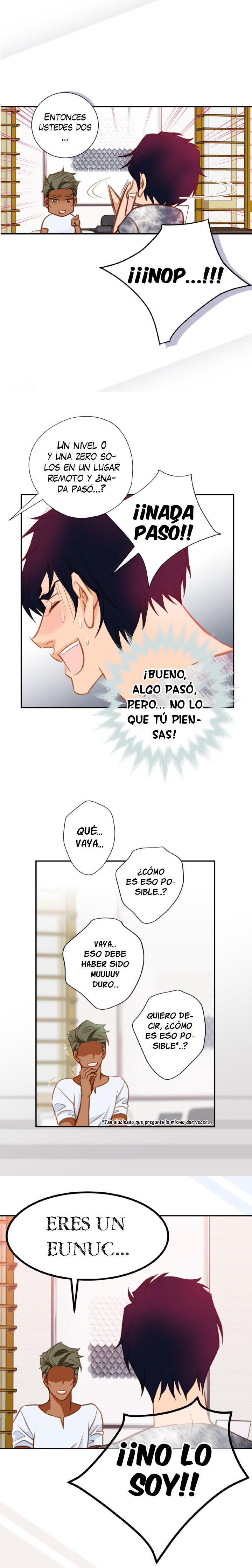 Capitulo 41 page 12