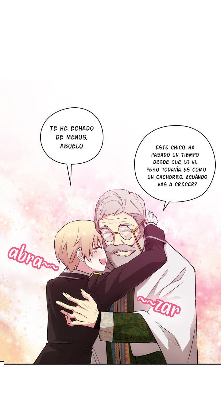 Capitulo 126 page 10
