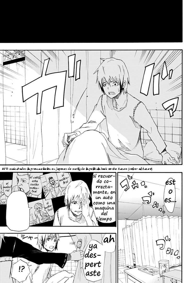 Capitulo 1 page 50