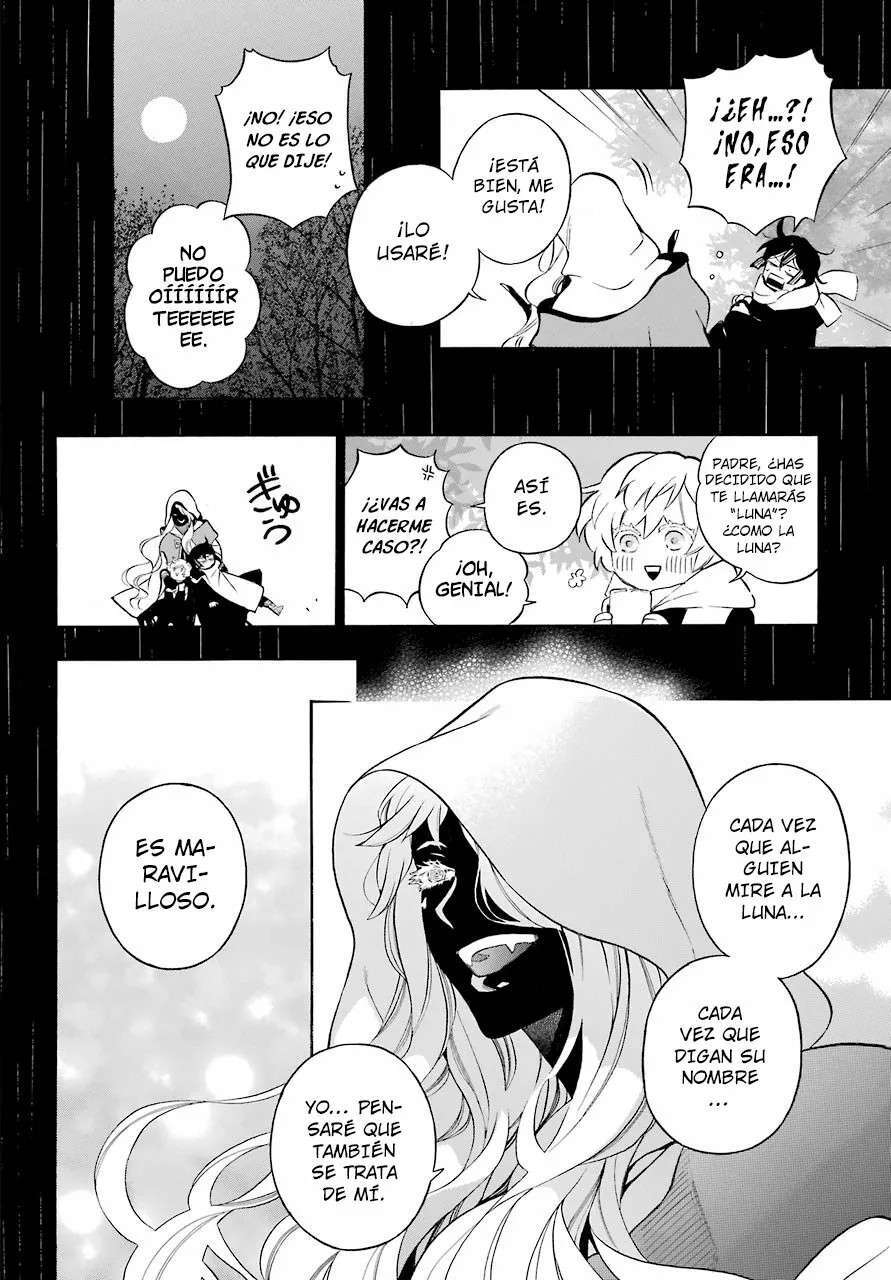Capitulo 51 page 9
