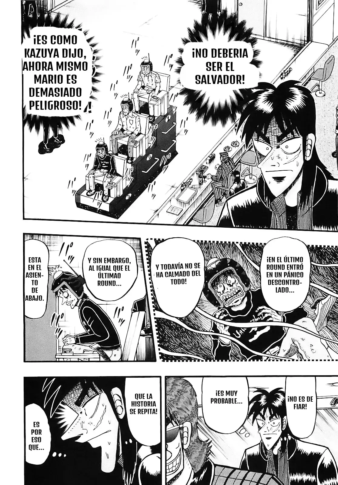 Capitulo 56 page 7