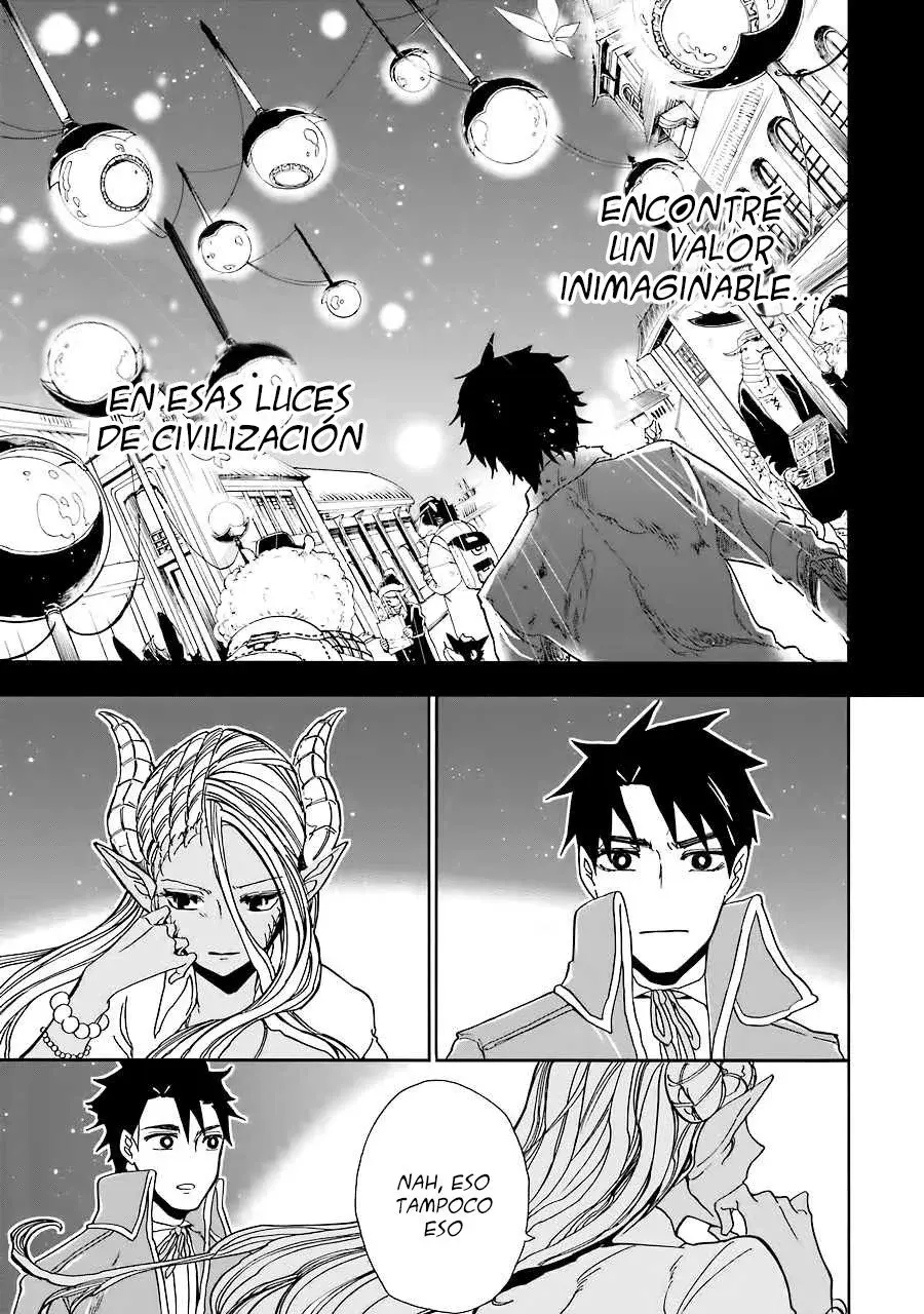 Capitulo 5 page 19