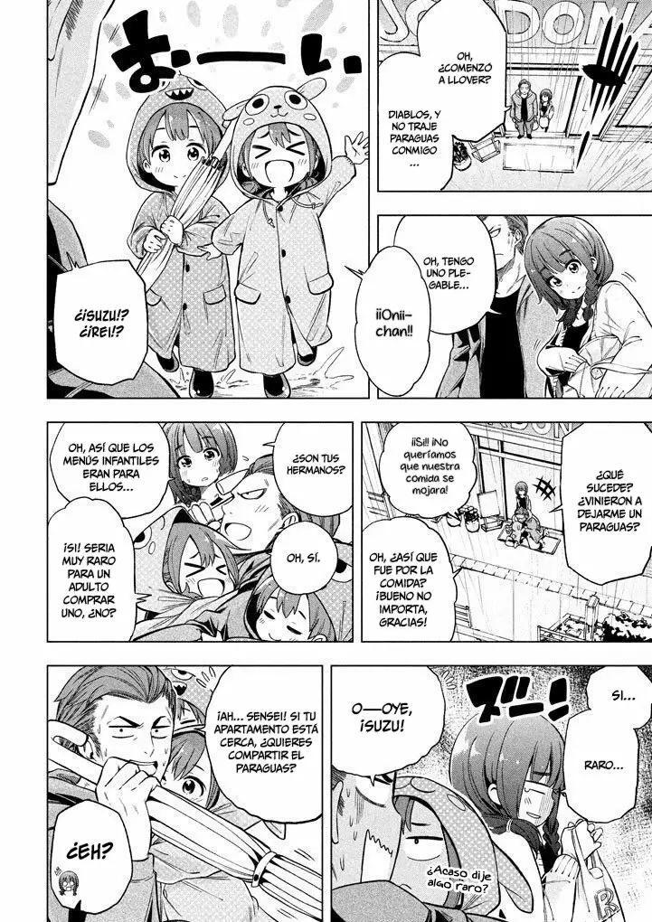 Capitulo 11 page 6