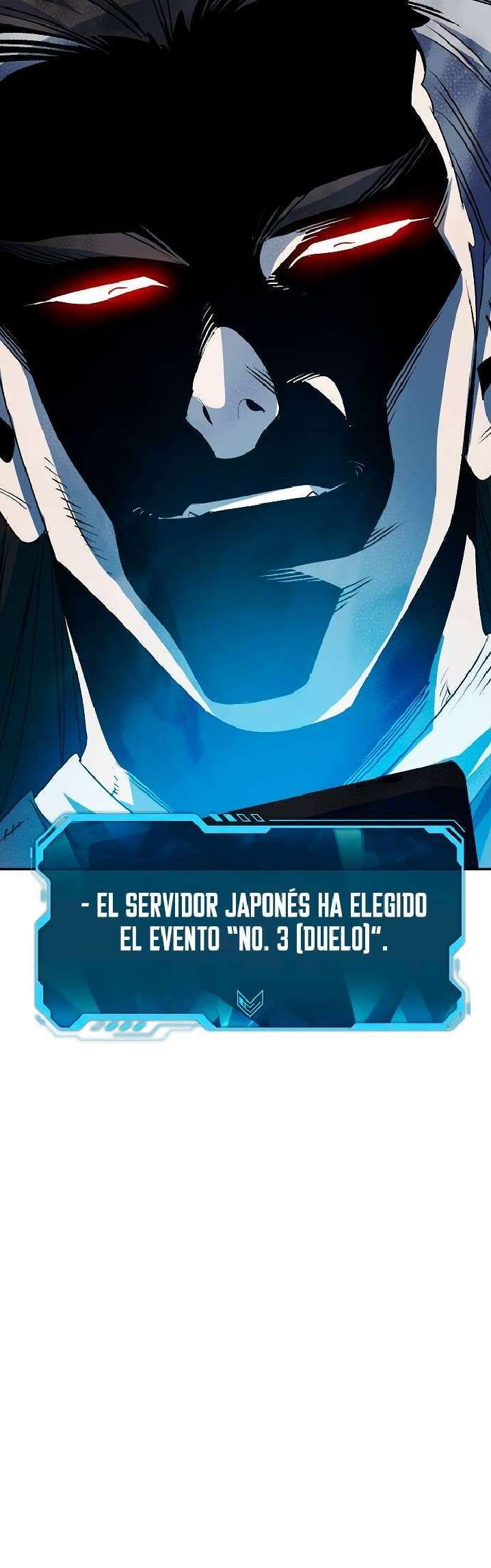 Capitulo 128 page 59