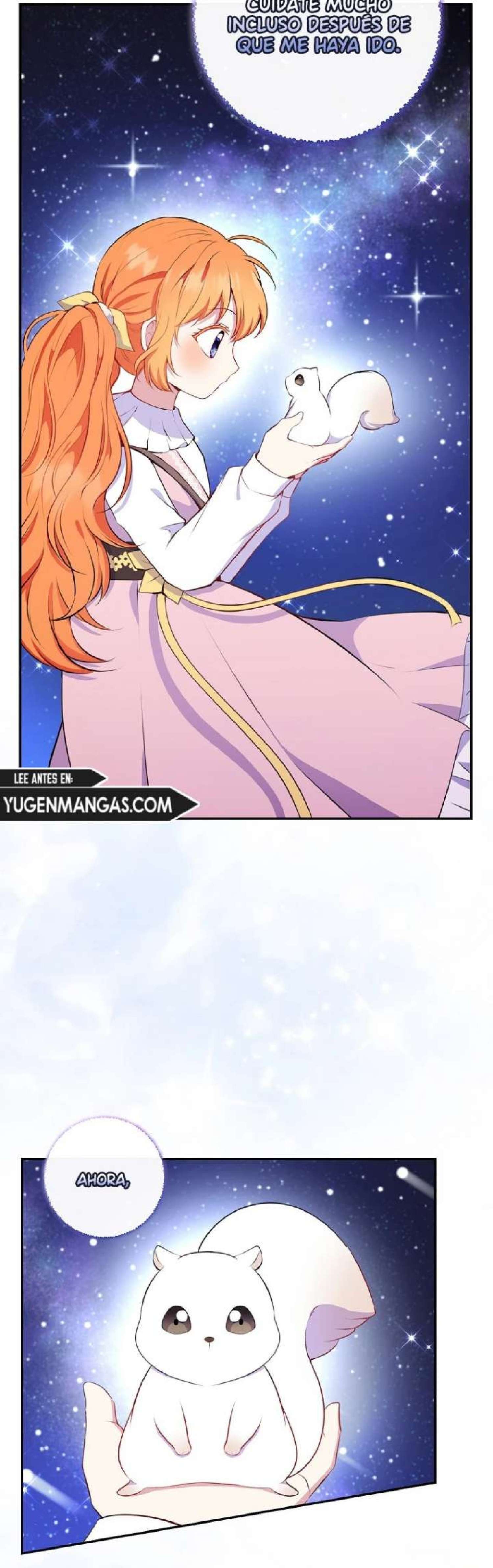 Capitulo 13 page 42