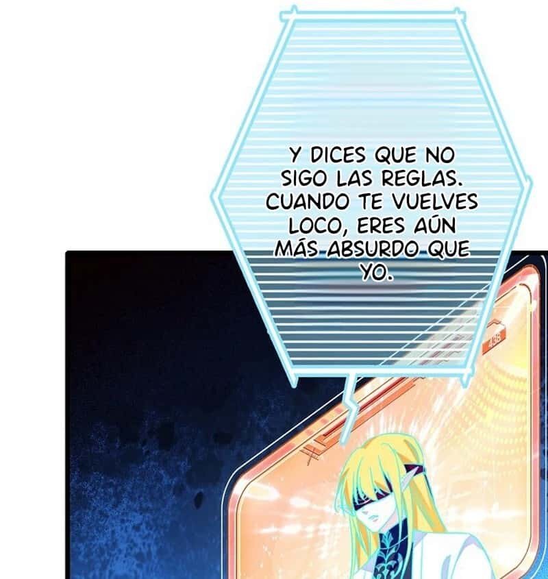 Capitulo 542 page 13