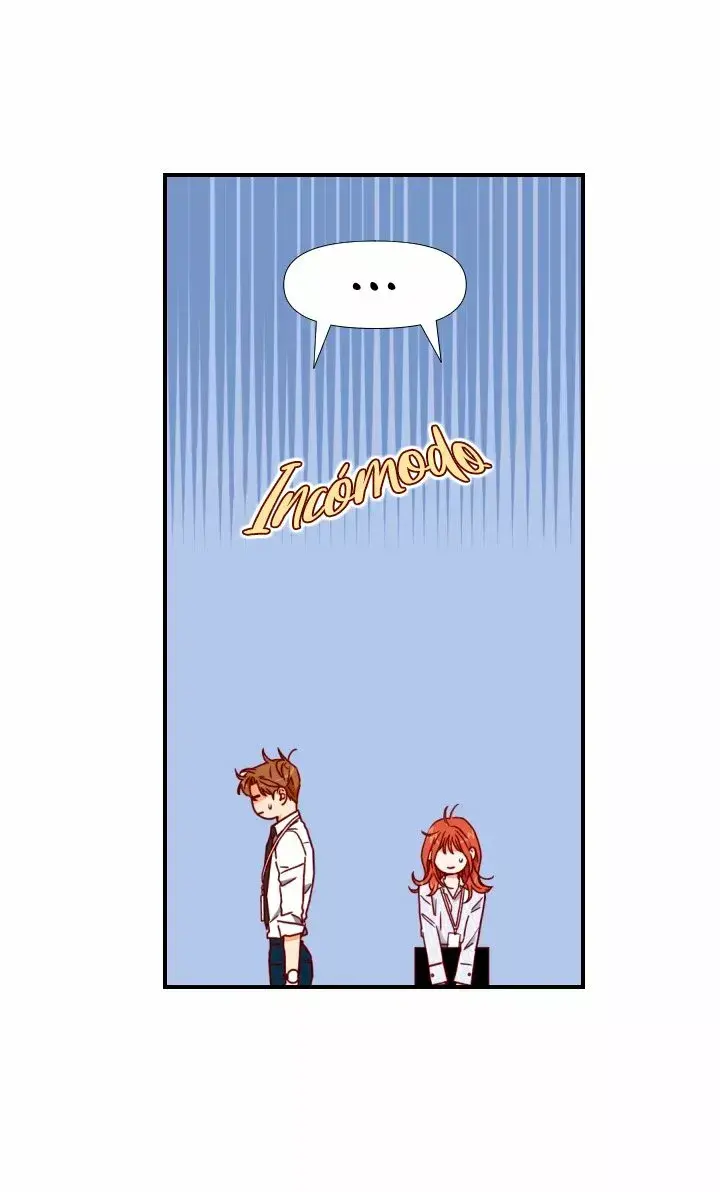 Capitulo 52 page 10