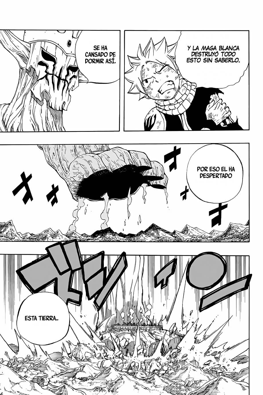Capitulo 55 page 6
