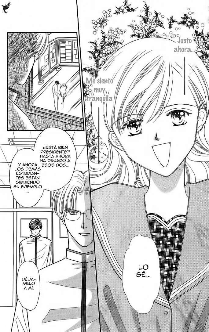 Capitulo 8 page 11