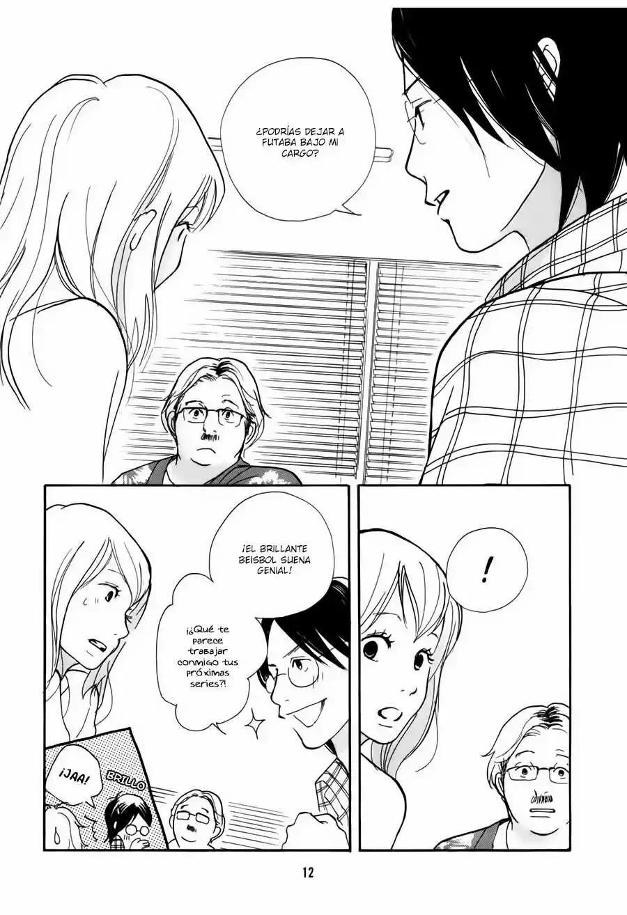 Capitulo 1 page 15