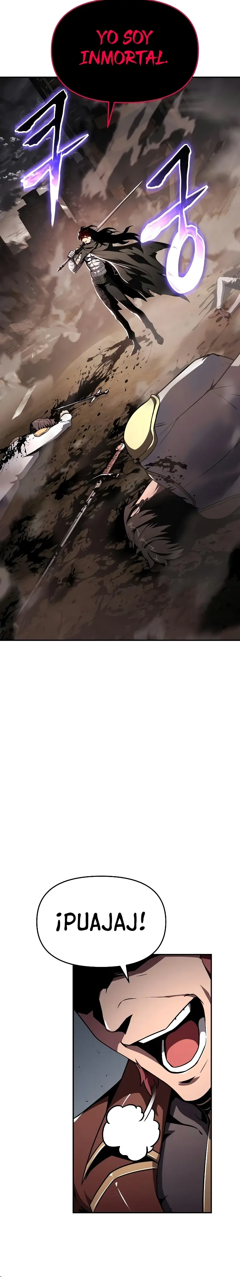 Capitulo 85 page 9