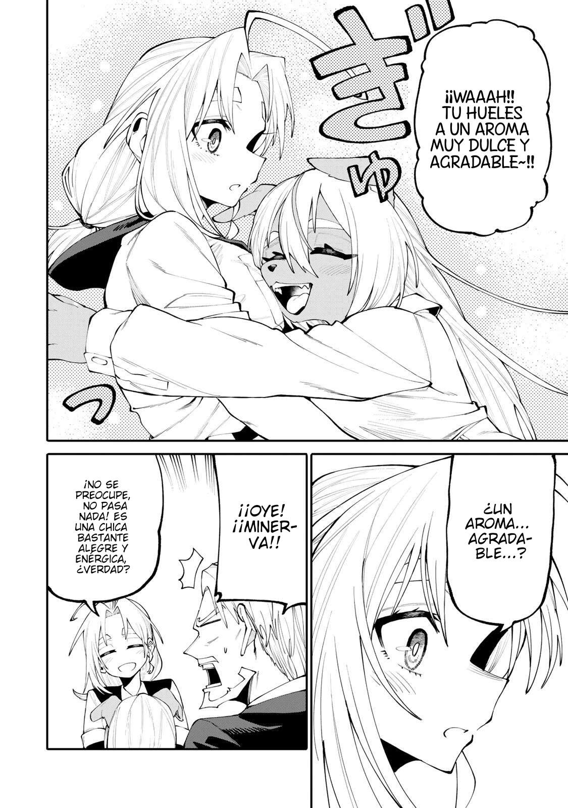 Capitulo 42 page 8