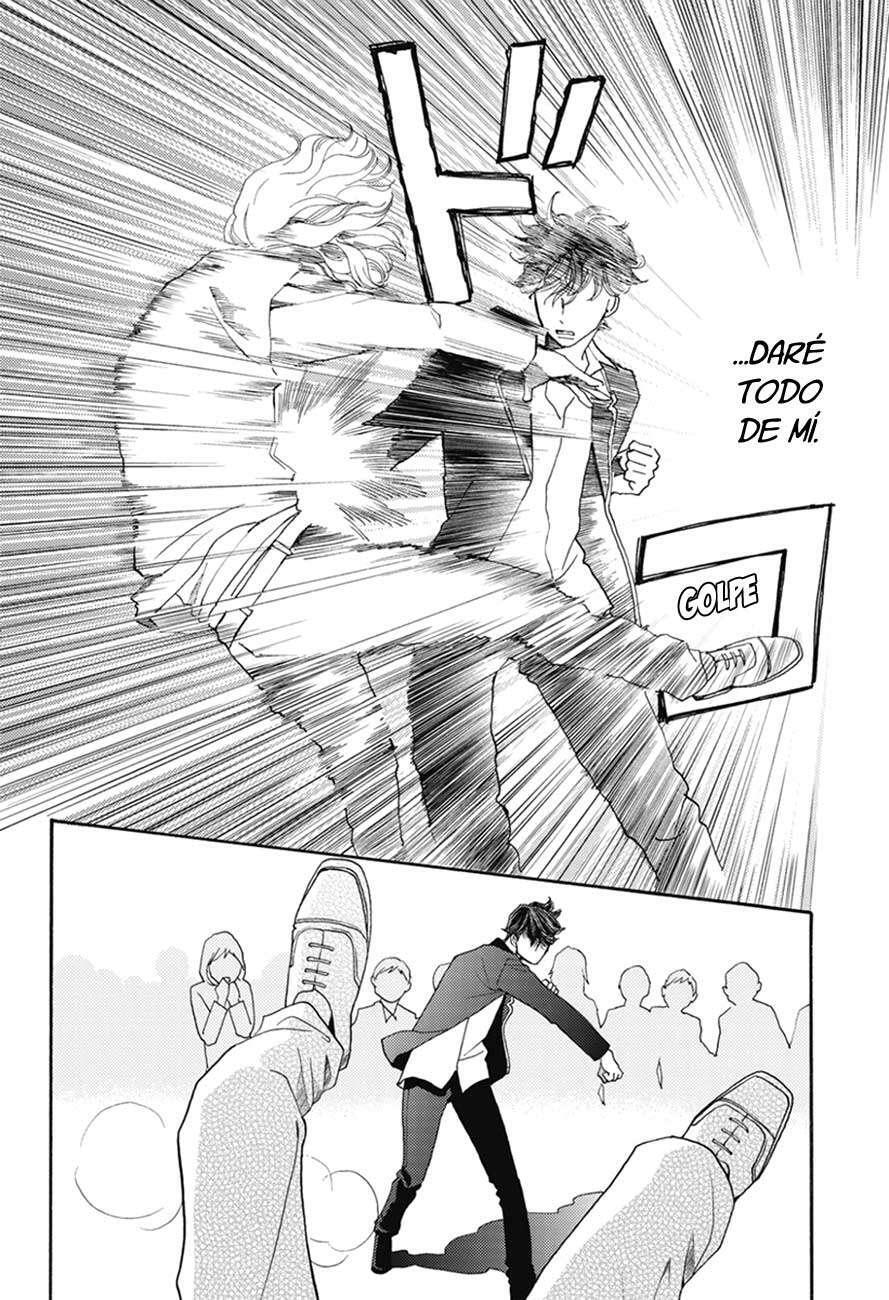 Capitulo 1 page 61