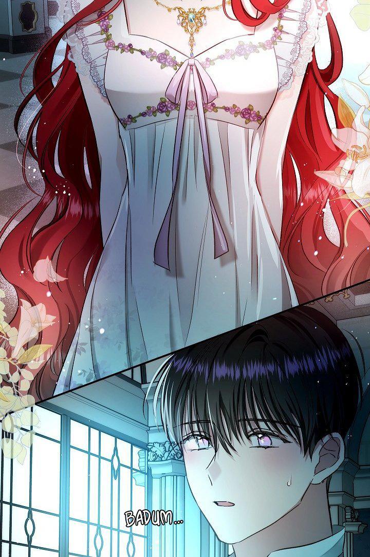 Capitulo 54 page 8